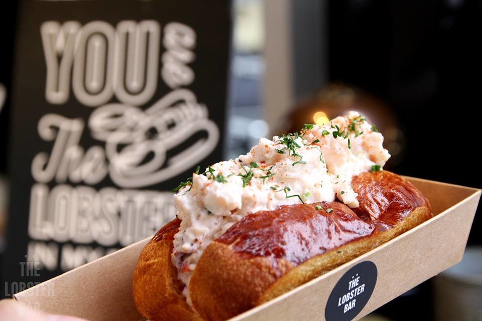 15541349_1228004530569194_7255346890153368319_n 15541349_1228004530569194_7255346890153368319_n