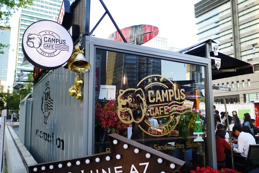 P2720765.jpg P2720765.jpg