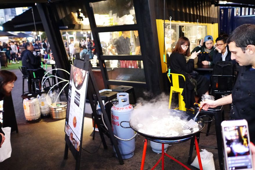 P2720885.jpg P2720885.jpg