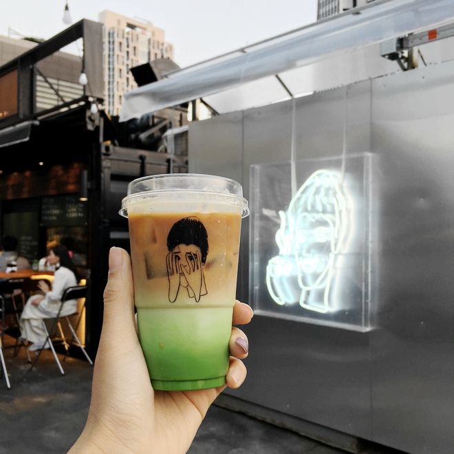 IMG_0556.jpg IMG_0556.jpg