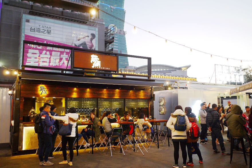 P2720884.jpg P2720884.jpg