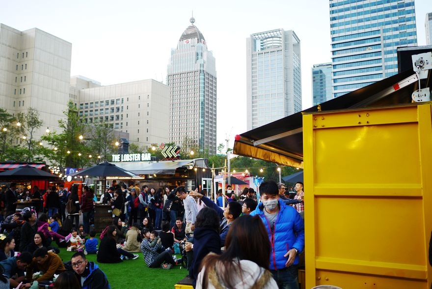 P2720805.jpg P2720805.jpg