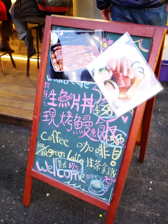 P2720879.jpg P2720879.jpg