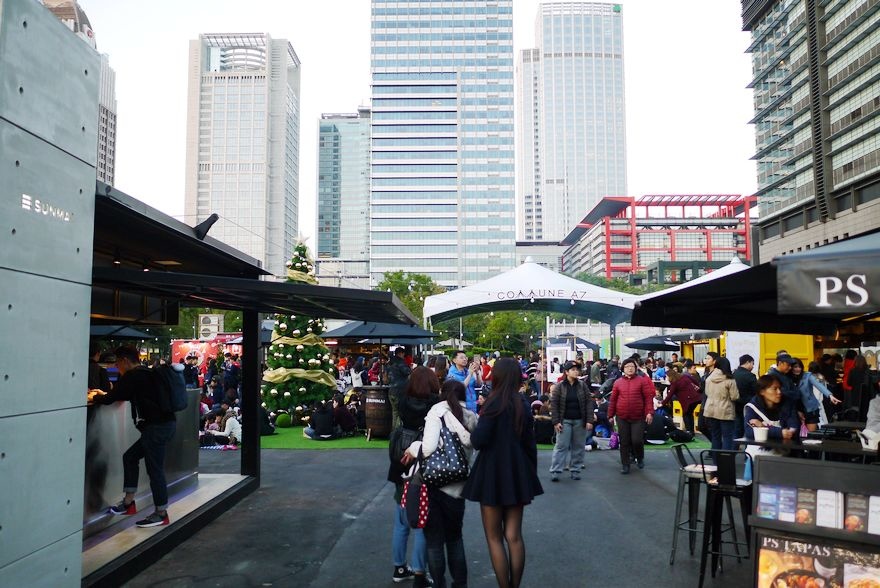 P2720791.jpg P2720791.jpg