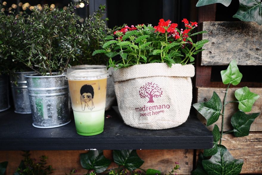 P2720827.jpg P2720827.jpg