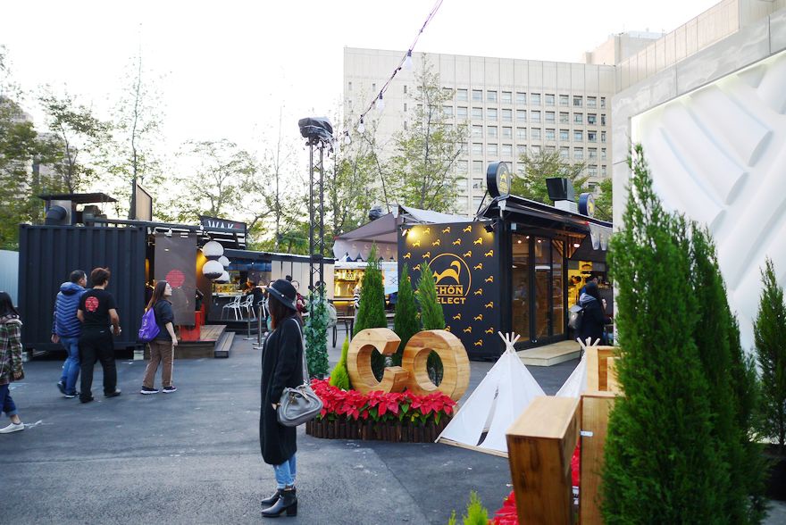 P2720792.jpg P2720792.jpg