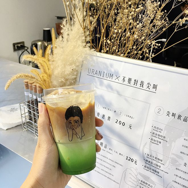 IMG_0542.jpg IMG_0542.jpg