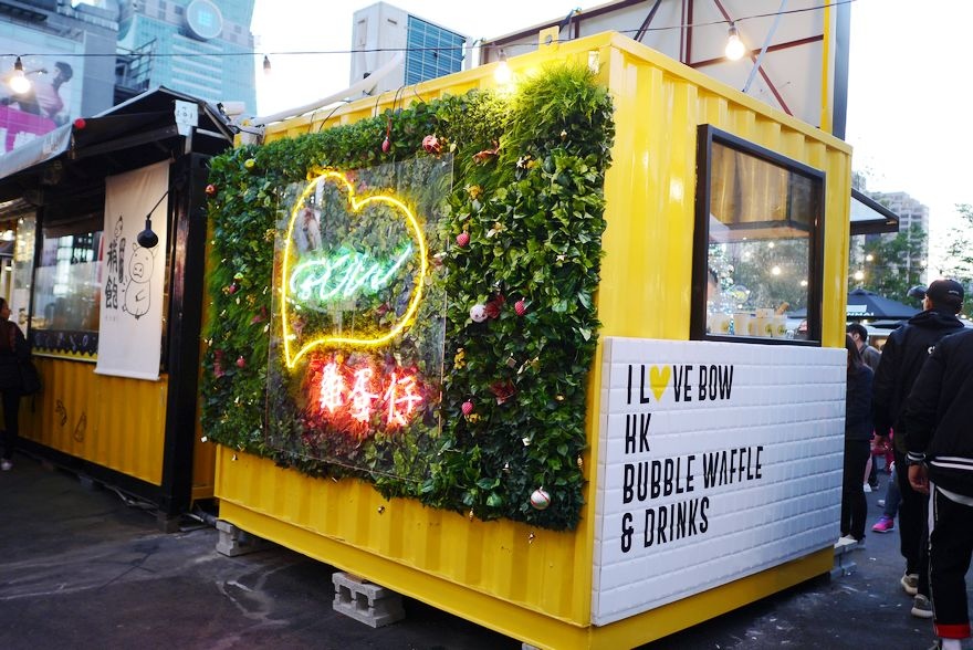 P2720831.jpg P2720831.jpg