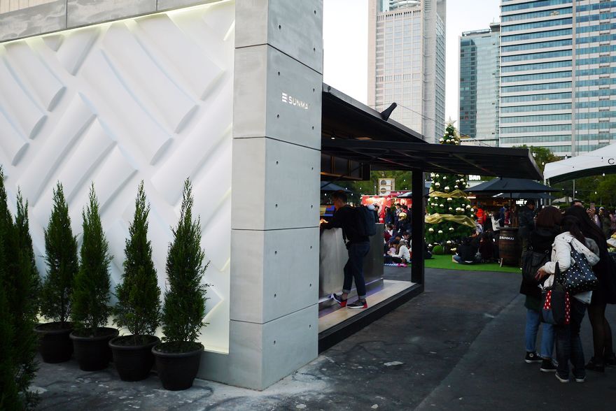 P2720793.jpg P2720793.jpg