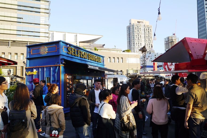 P2720761.jpg P2720761.jpg