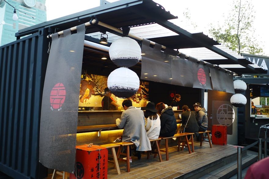 P2720770.jpg P2720770.jpg