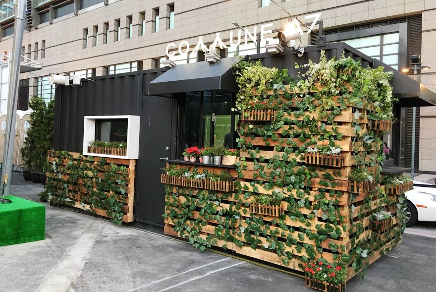 IMG_0570.jpg IMG_0570.jpg