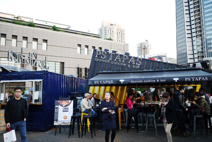 P2720779.jpg P2720779.jpg