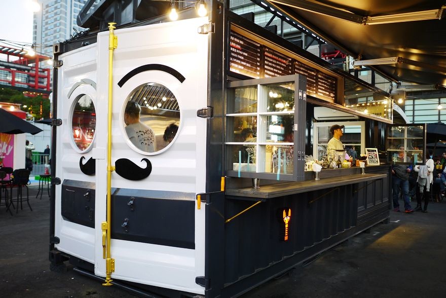 P2720852.jpg P2720852.jpg