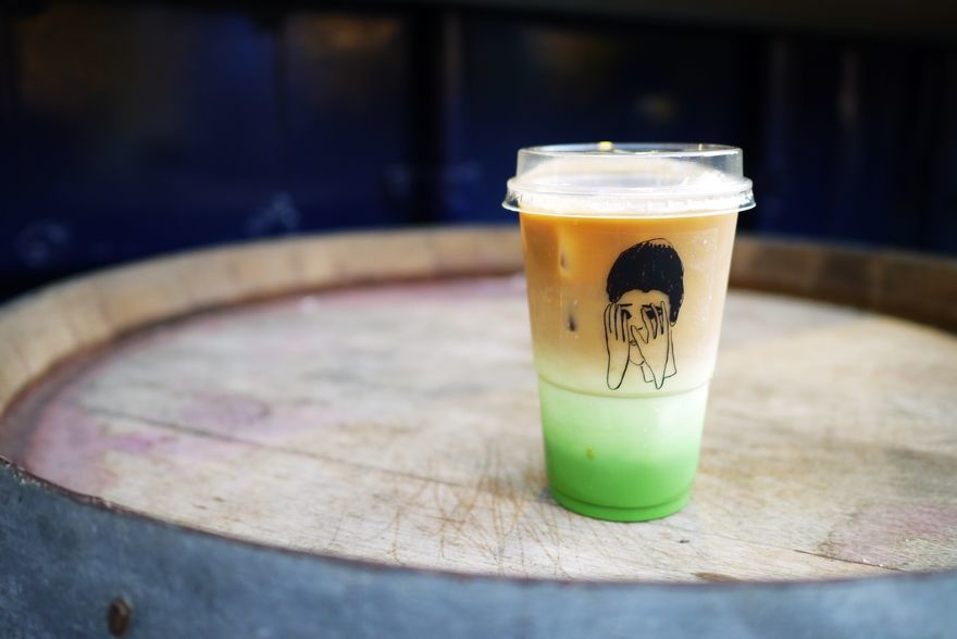 P2720804.jpg P2720804.jpg