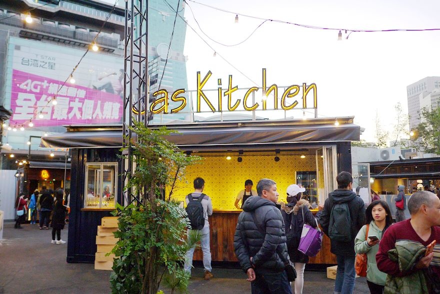 P2720811.jpg P2720811.jpg