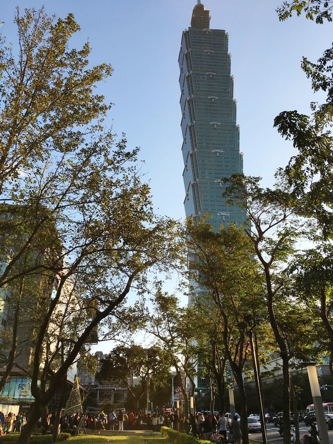 IMG_0507.jpg IMG_0507.jpg