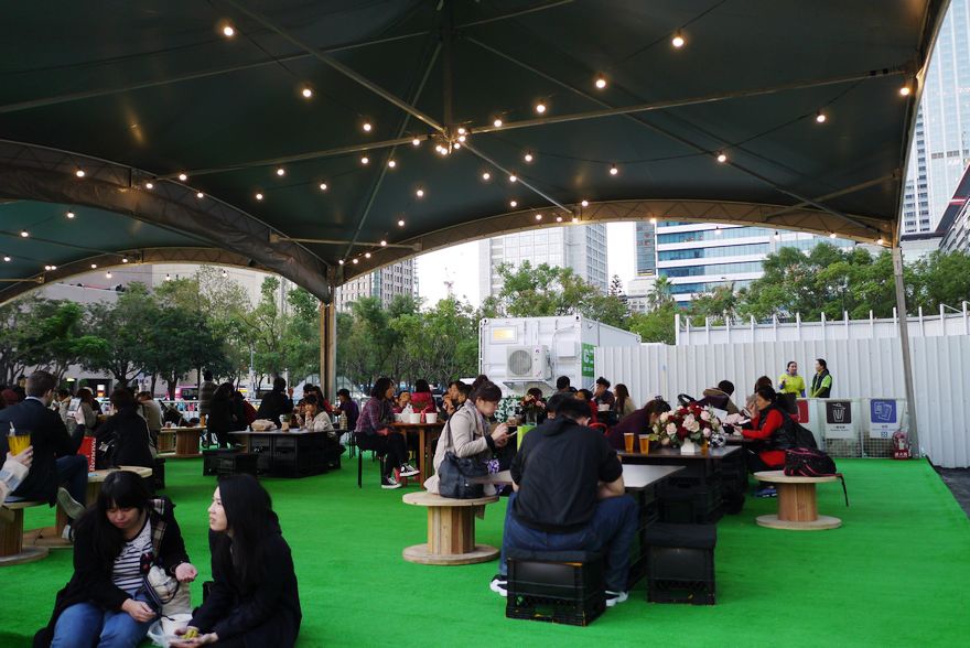 P2720824.jpg P2720824.jpg