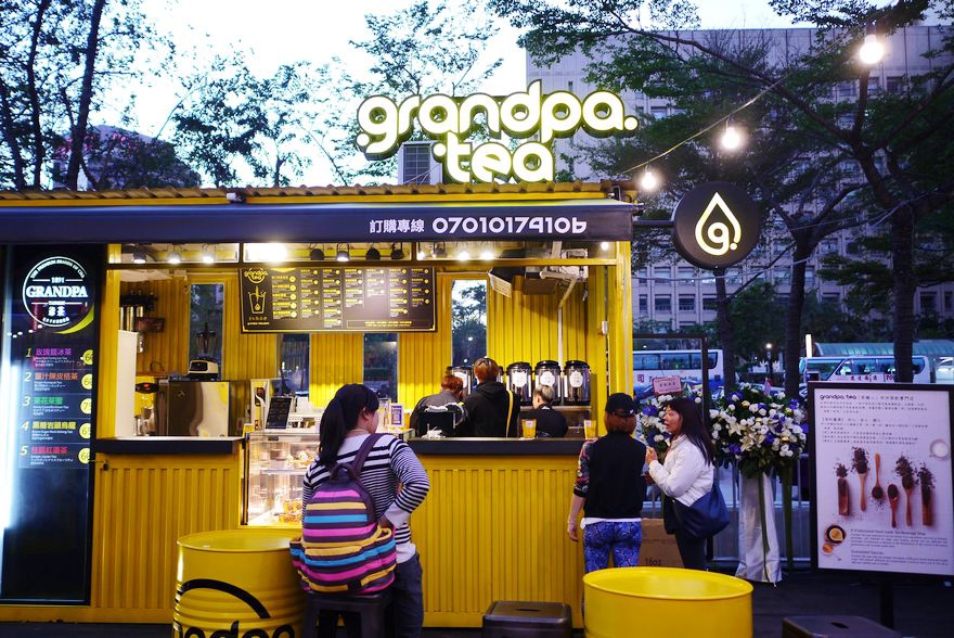 P2720869.jpg P2720869.jpg