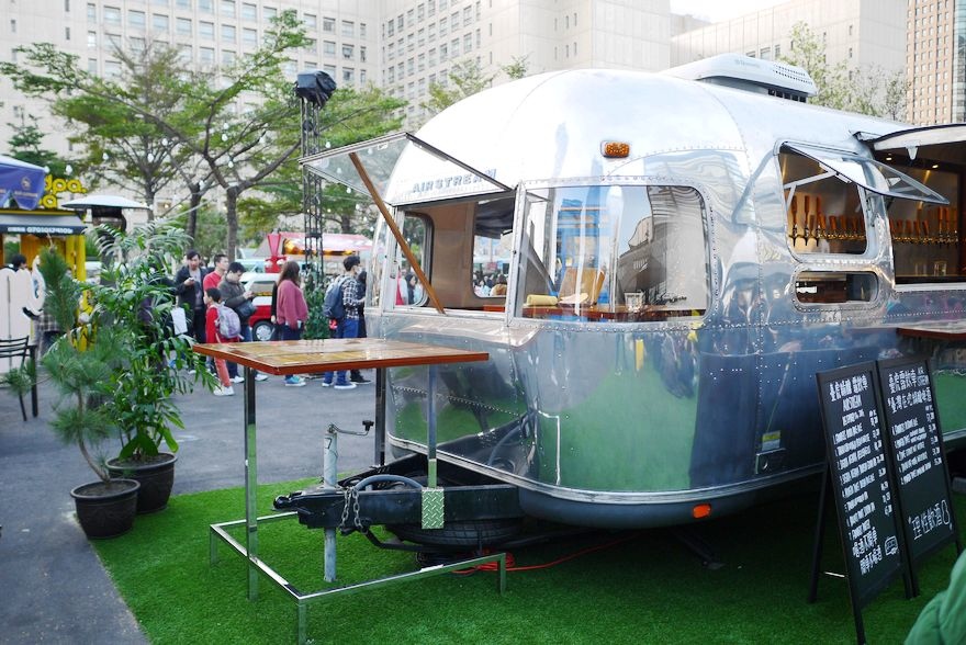 P2720777.jpg P2720777.jpg