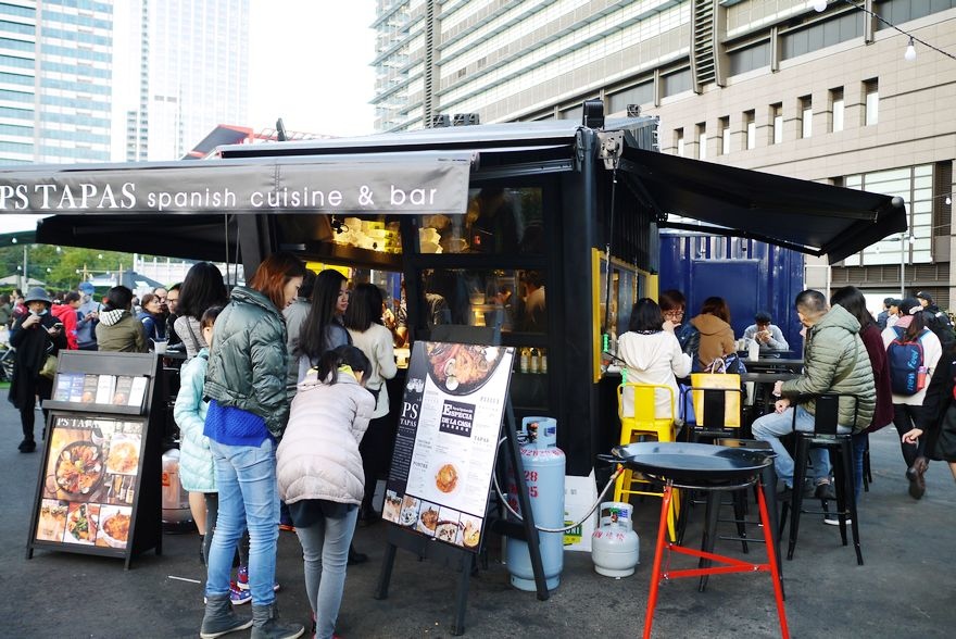 P2720790.jpg P2720790.jpg