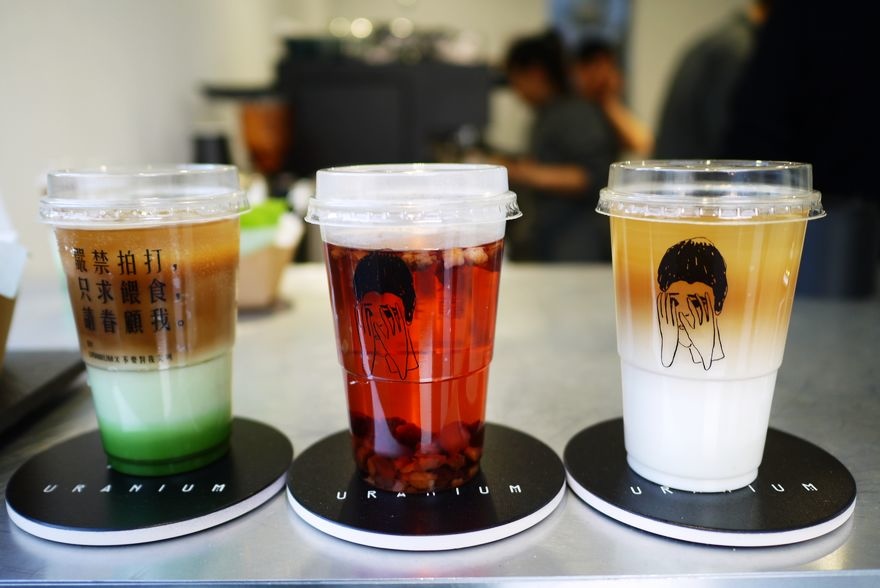 P2720784.jpg P2720784.jpg