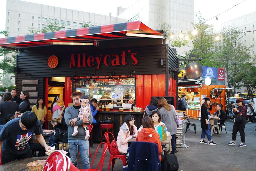 P2720848.jpg P2720848.jpg