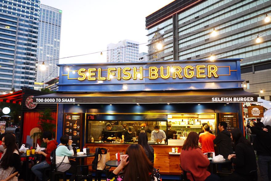 P2720875.jpg P2720875.jpg