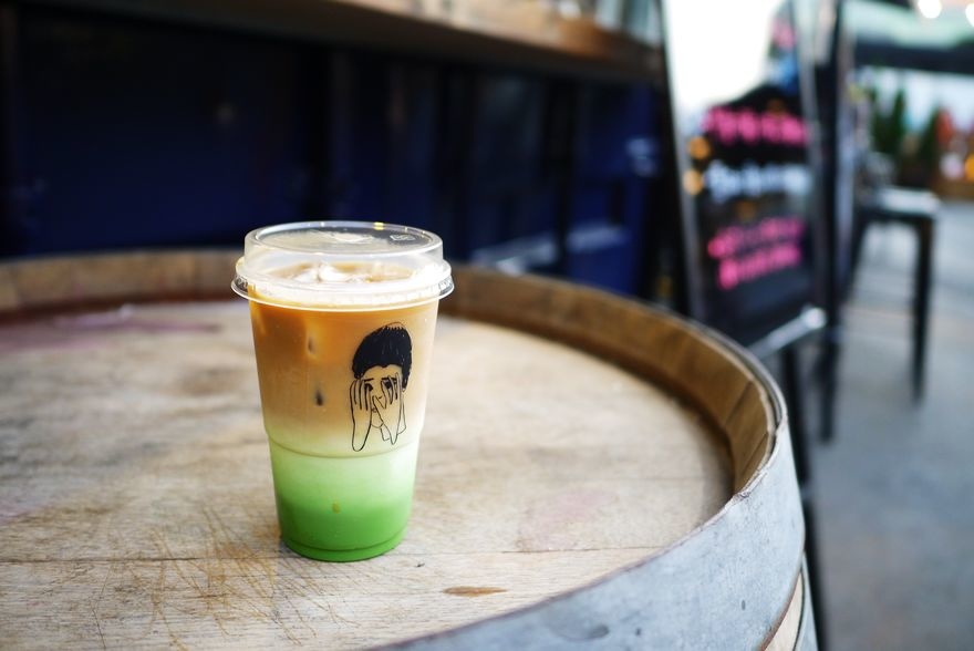 P2720808.jpg P2720808.jpg