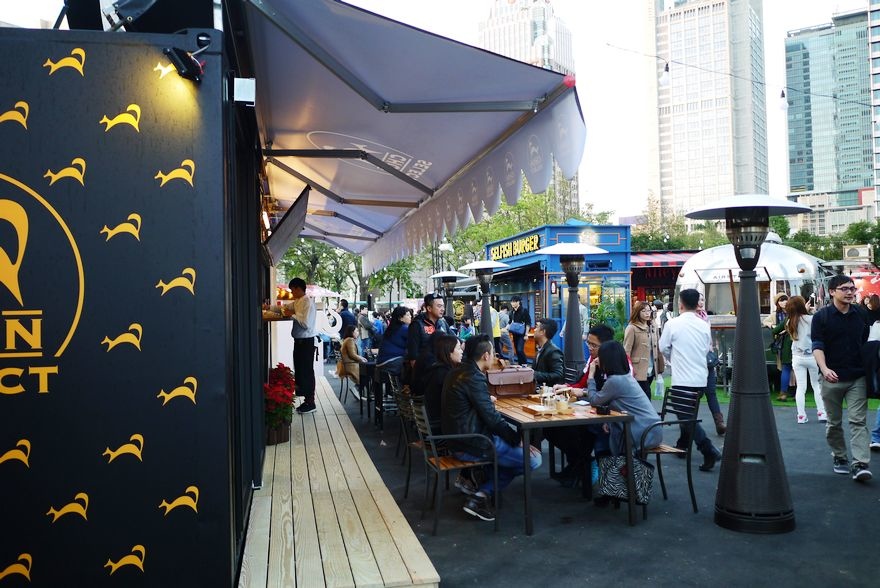 P2720769.jpg P2720769.jpg