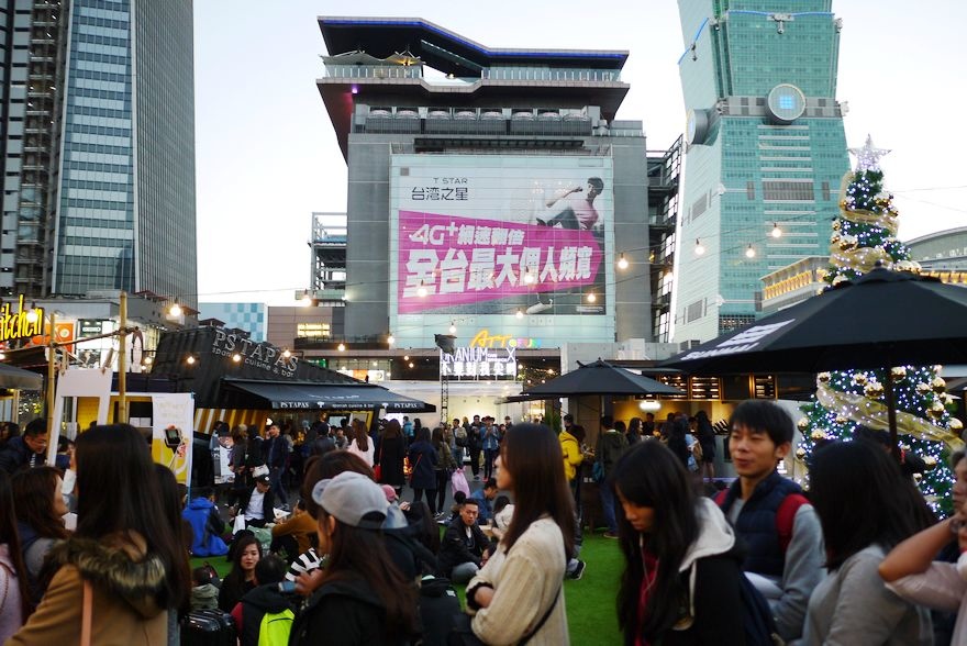 P2720837.jpg P2720837.jpg