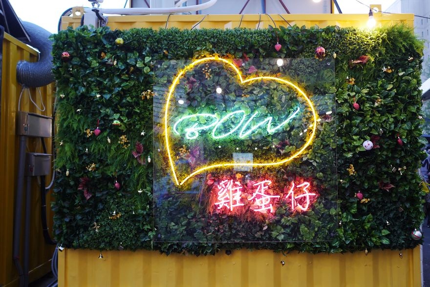 P2720819.jpg P2720819.jpg