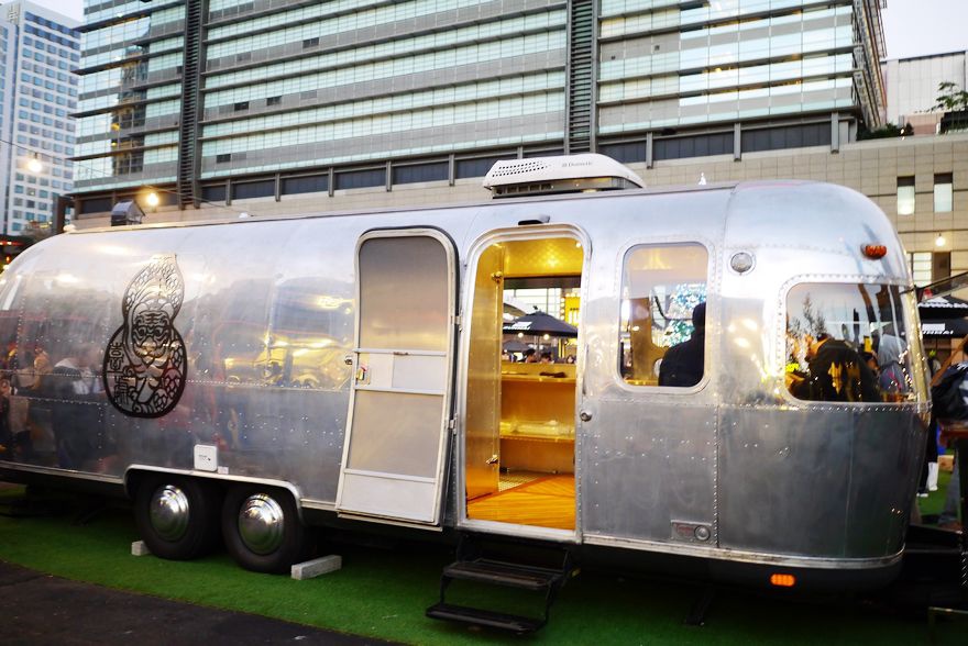 P2720882.jpg P2720882.jpg