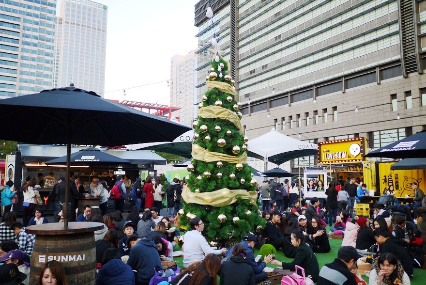 P2720771.jpg P2720771.jpg