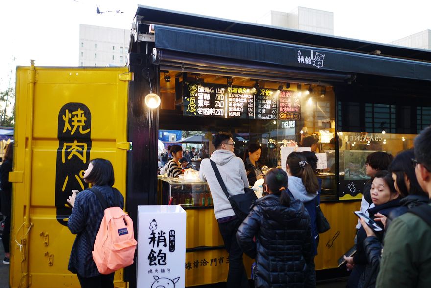 P2720812.jpg P2720812.jpg