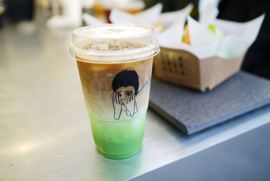 P2720797.jpg P2720797.jpg