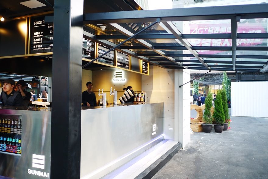 P2720775.jpg P2720775.jpg