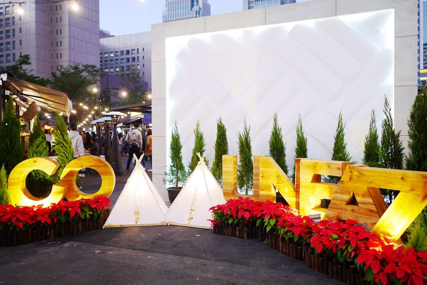 P2720886.jpg P2720886.jpg