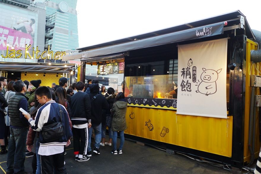 P2720817.jpg P2720817.jpg