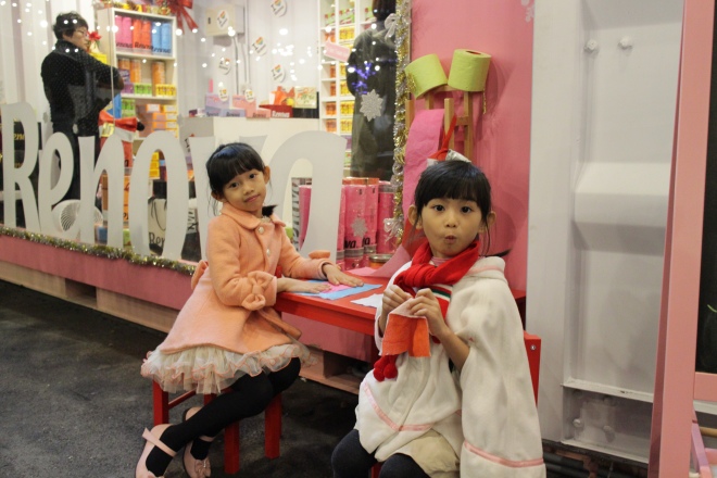 IMG_5855.JPG IMG_5855.JPG