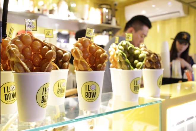 IMG_5822.JPG IMG_5822.JPG