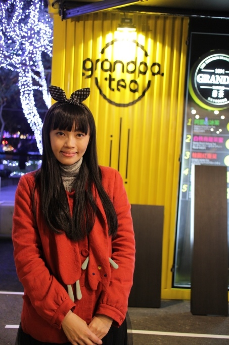 IMG_5974.JPG IMG_5974.JPG