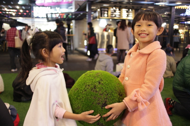 IMG_5759.JPG IMG_5759.JPG