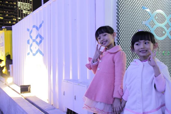 IMG_5719.JPG IMG_5719.JPG