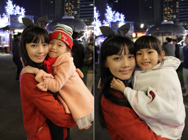 寶貝女兒合照.jpg 寶貝女兒合照.jpg