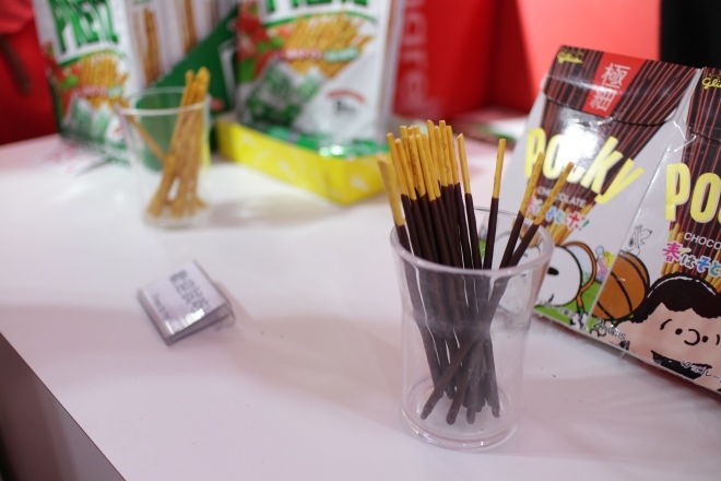 IMG_5785.JPG IMG_5785.JPG