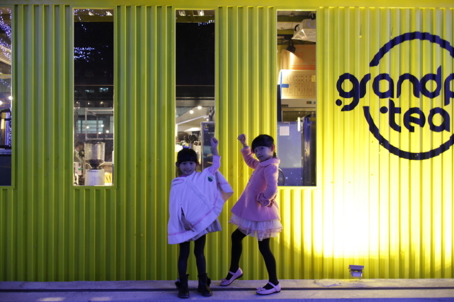 IMG_5729.JPG IMG_5729.JPG