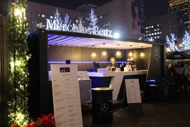 IMG_5737.JPG IMG_5737.JPG