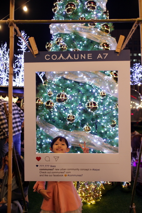 IMG_5754.JPG IMG_5754.JPG