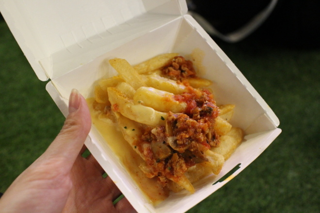 IMG_5906.JPG IMG_5906.JPG